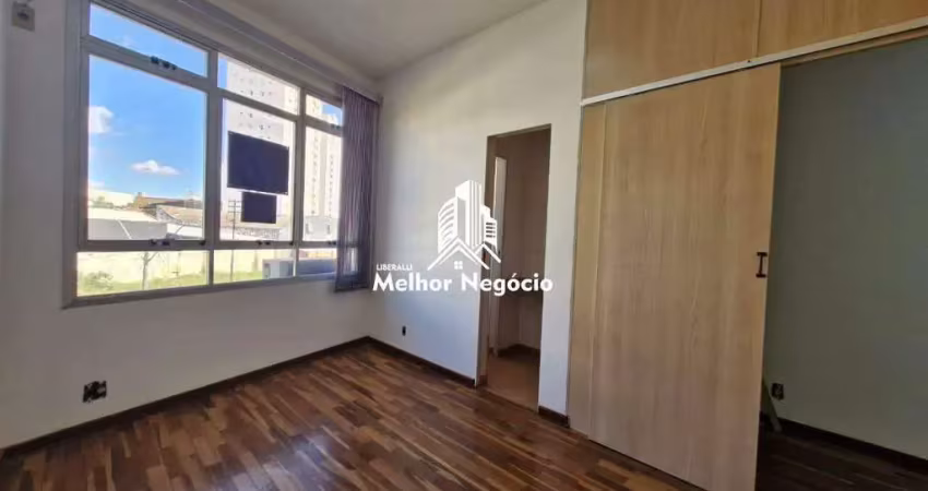 Sala comercial à venda na Rua Álvares Machado, 356, Centro, Campinas