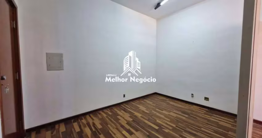 Sala comercial à venda na Rua Álvares Machado, 353, Centro, Campinas