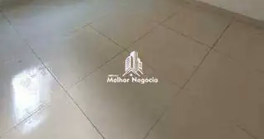 Apartamento à venda, 2 quartos, 1 banheiro condomínio residencial parque do ipê branco- jardim taigurara - - piracicaba/sp