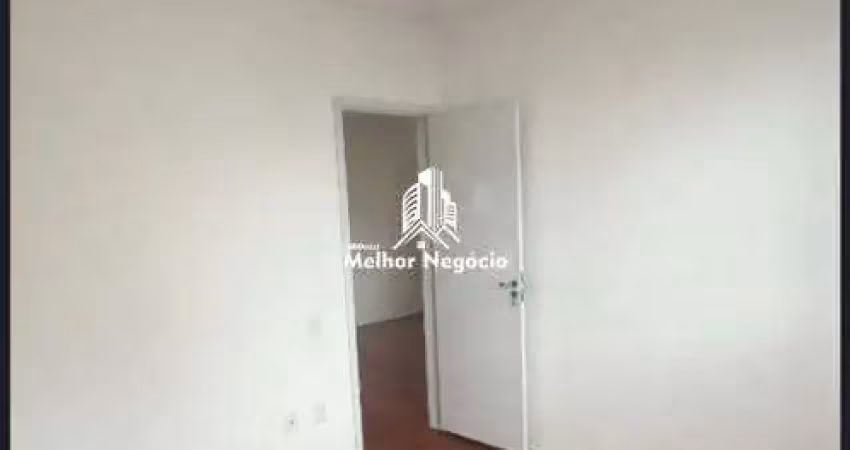 Apartamento à venda com 2 quartos no bairro vila sônia em piracicaba