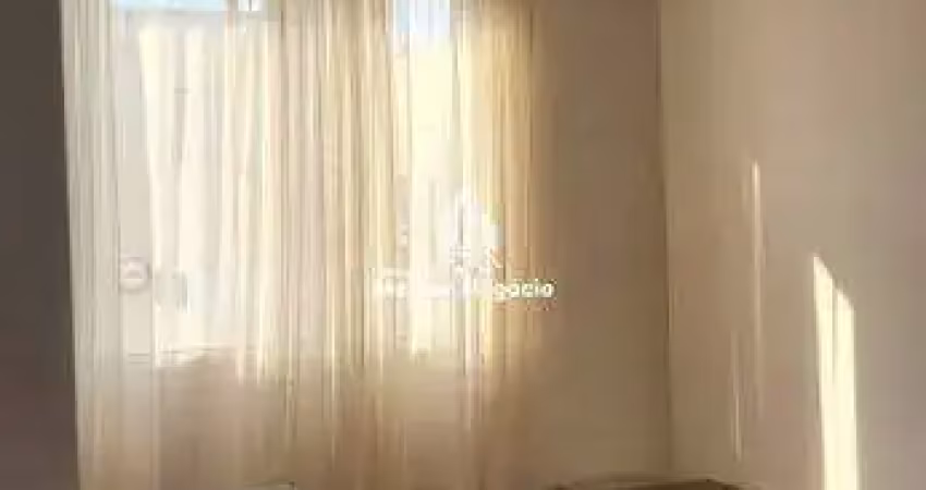 Apartamento com 2 quartos à venda na Avenida Alcindo Dell'Agnese, 2, Vale das Paineiras, Americana