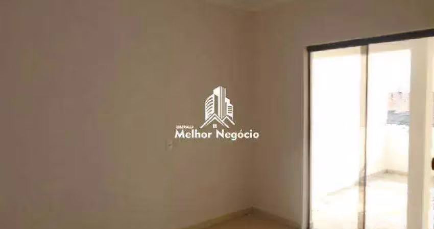(não aceita financiamento) sobrado + sala comercial com 3 quartos e 1 suíte à venda em americana - sp