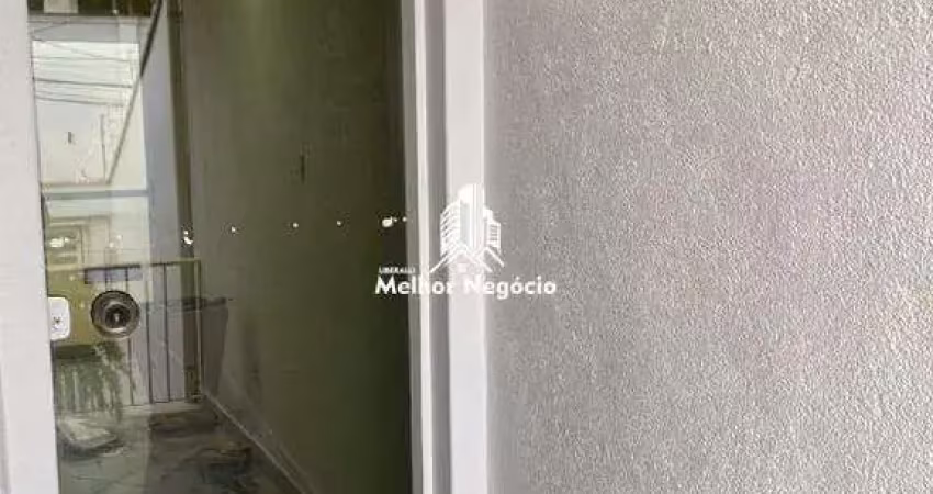 Casa com 5 quartos à venda na Rua João Boles, 00, Centro, Piracicaba