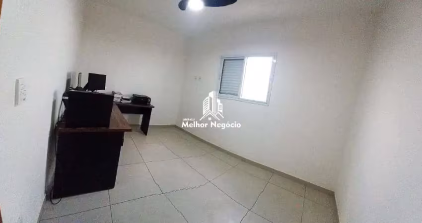 Apartamento com 2 quartos à venda na Avenida Rodolfo Kivitz, 1250, Jardim Primavera, Nova Odessa