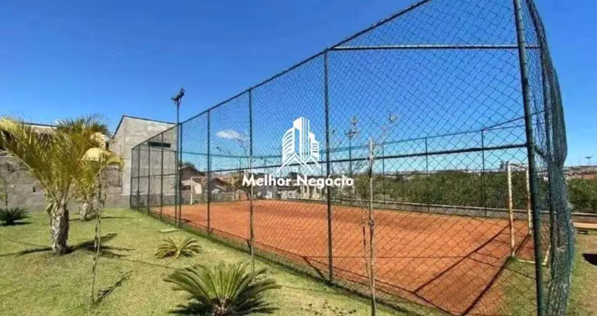 Apartamento para à venda, 2 quartos no vila sônia - piracicaba i cód: 31734