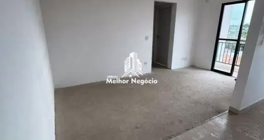 Apartamento à venda com 2 quartos no bairro pompéia em piracicaba
