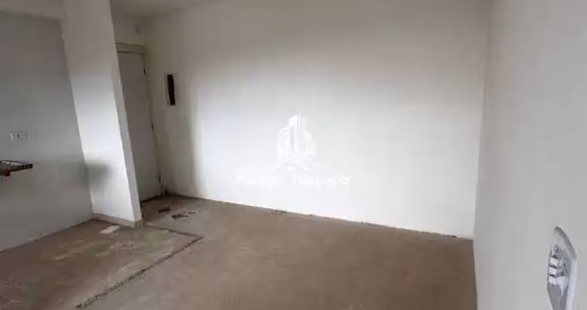 Apartamento à venda com 2 quartos no bairro pompéia em piracicaba