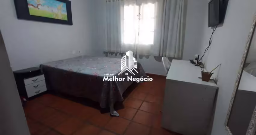 Casa à venda, 4 quartos, 4 banheiros - condomínio onix - bairro dos pires - limeira, sp