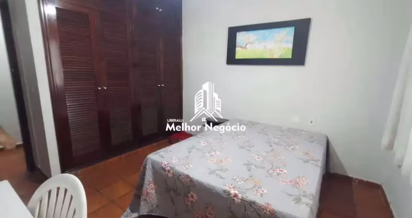Casa à venda, 4 quartos, 4 banheiros - condomínio onix - bairro dos pires - limeira, sp