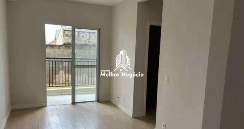 (não aceita financiamento) apartamento com 2 quartos à venda em limeira - sp