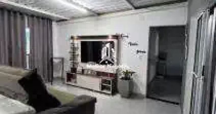 Casa à venda, 4 quartos, 5 banheiro - convívio são jorge - glebas califórnia- piracicaba, sp