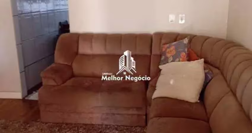 Casa com 3 quartos à venda na Rua Tailândia, 00, Parque das Nações, Americana