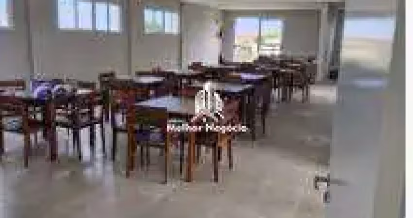 Apartamento à venda, 2 quartos, 1 banheiro condomínio portal encantos de parma - parque orestes ôngaro, hortolândia, sp