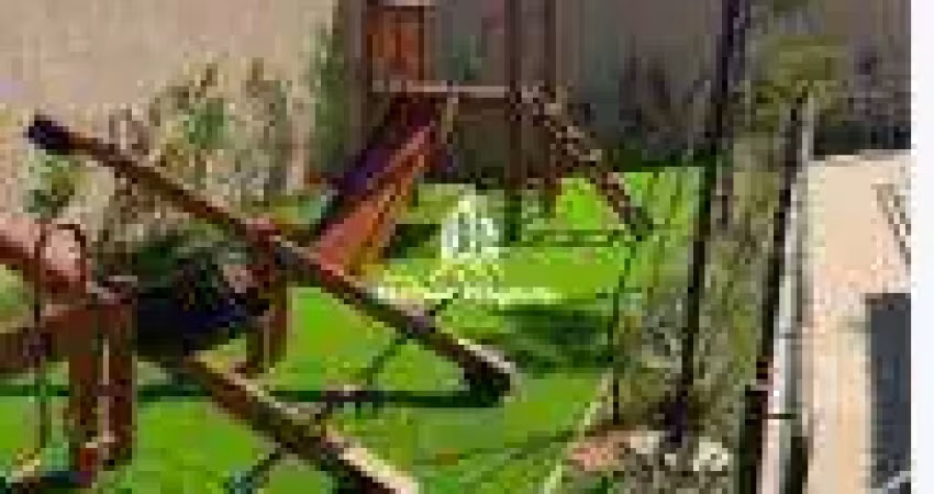 Apartamento à venda, 2 quartos, 1 banheiro condomínio portal encantos de parma - parque orestes ôngaro, hortolândia, sp
