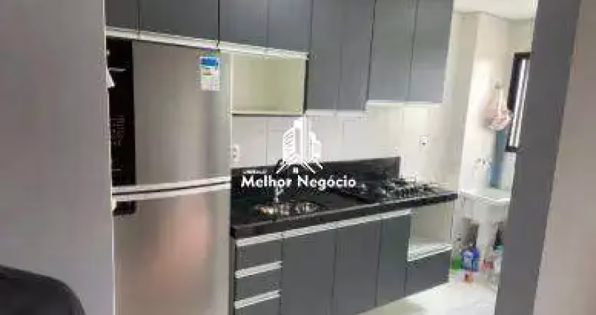 Apartamento à venda, 2 quartos, 1 banheiro no bairro vila sonia, valinhos, sp