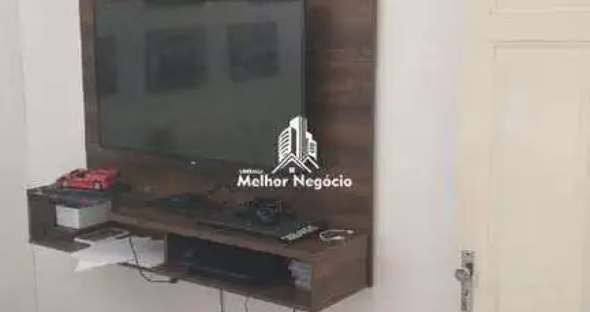 Casa à venda, 3 quartos, 2 banheiros - higienópolis - piracicaba, sp