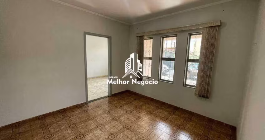 Casa com 3 quartos à venda na Rua São Marcos, 00, Jardim São Roque, Americana