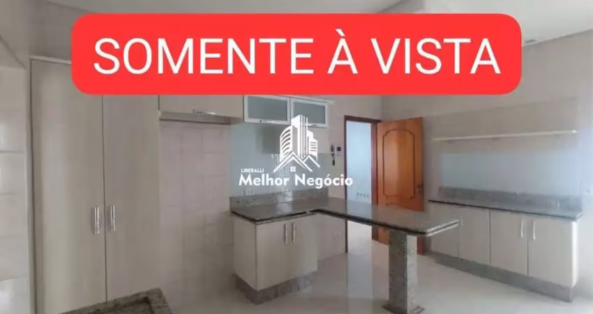 Casa à venda com 3 quartos e 1 suíte no bairro jd novo ângulo em hortolândia/sp - somente à vista