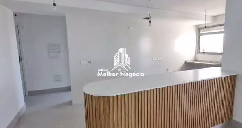 Apartamento à venda com 03 quartos (03 suítes), no vestra cambuí em campinas - sp
