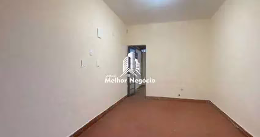 Sobrado em condomínio fechado com 3 quartos à venda em americana - sp