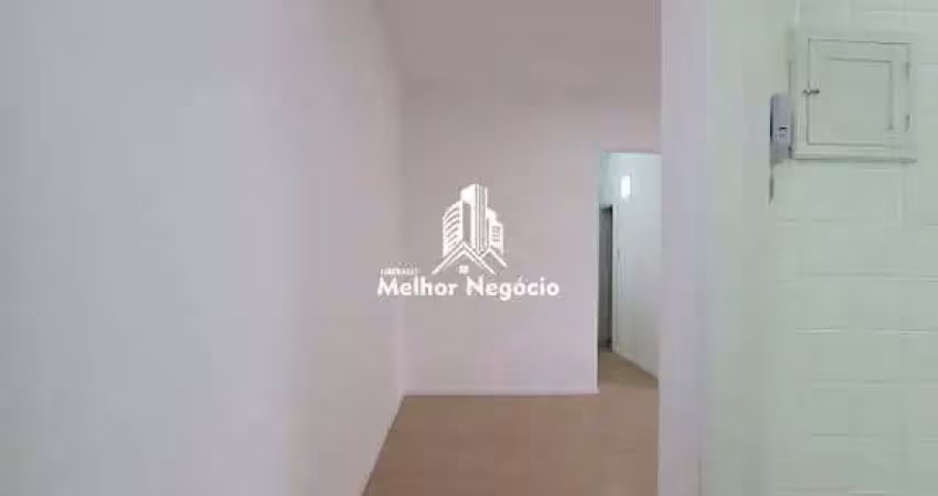 Apartamento à venda com 3 quartos no edifício harmonia em campinas - sp