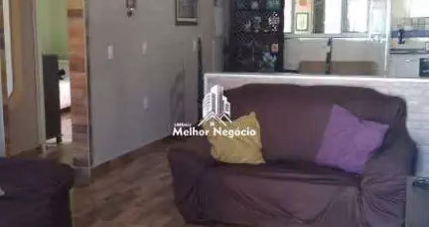 Casa com 04 quartos à venda no bairro vila industrial em campinas - sp