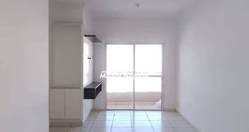 Apartamento à venda 2 quartos , 2 banheiros - condomínio portal dos cristais- jardim das colinas - hortolândia/sp