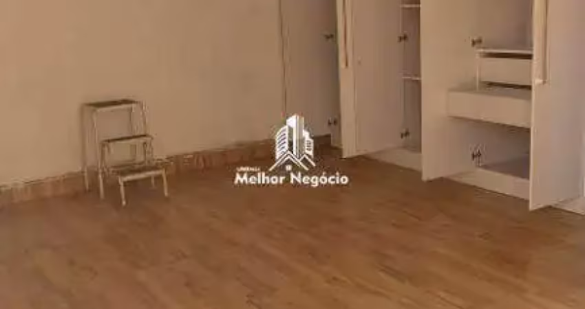 Casa com 3 quartos à venda na Rua Raul Seixas, 5, Jardim São Bento, Hortolândia