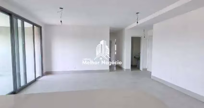 Apartamento à venda com 03 quartos (03 suítes), no vestra cambuí em campinas - sp