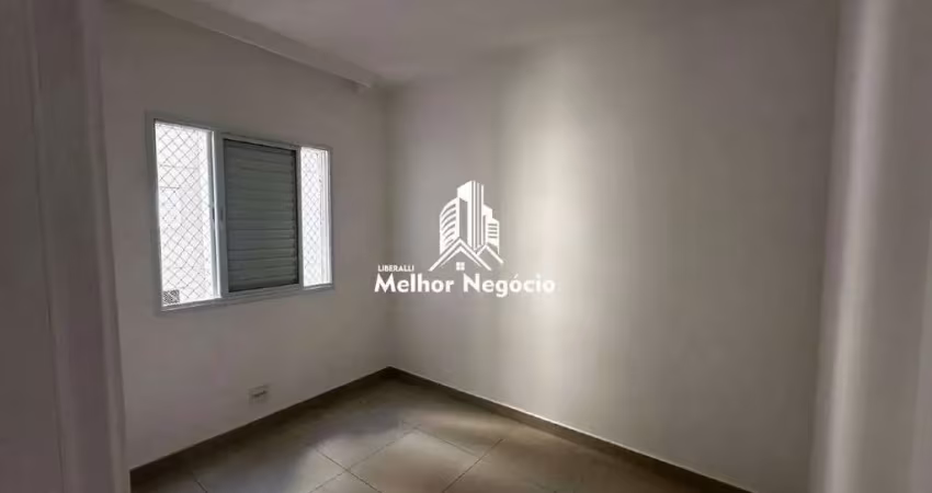 Apartamento à venda com 3 quartos (1 suíte), no residencial premiere no morumbi em paulínia/sp.