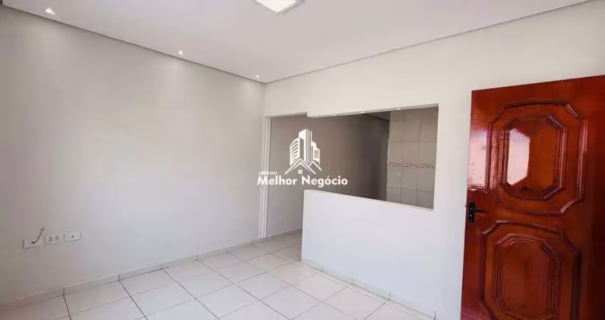 Casa à venda com 2 quartos, localizado no bairro jardim guimarães em limeira/sp.