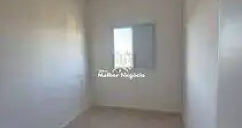 Apartamento à venda, 2 quaartos, 2 banheiros no condomínio ibza - bairro parque nossa senhora das dores - limeira sp