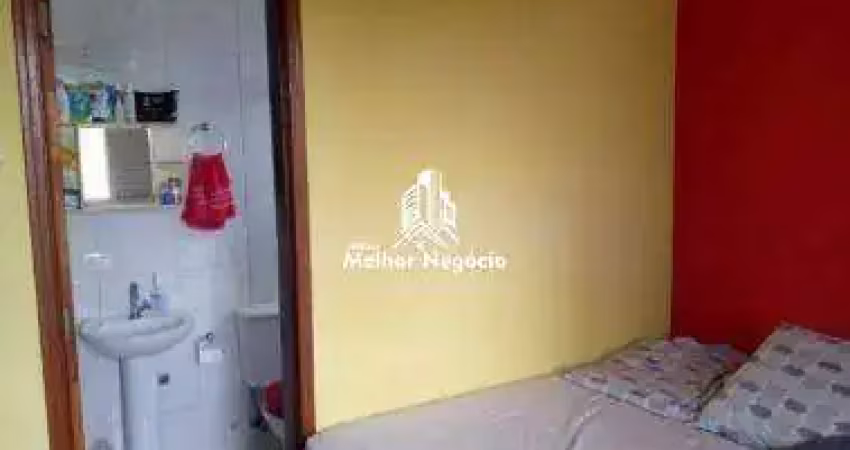 Apartamento à venda, 3 quartos, 2 banheiros - condomínio parque das águas - jardim caaxambú - piracicaba/sp