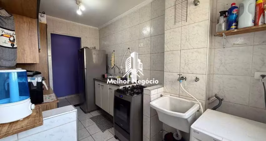 Apartamento à venda, 3 quartos, 2 banheiros - condomínio parque das águas - jardim caaxambú - piracicaba/sp