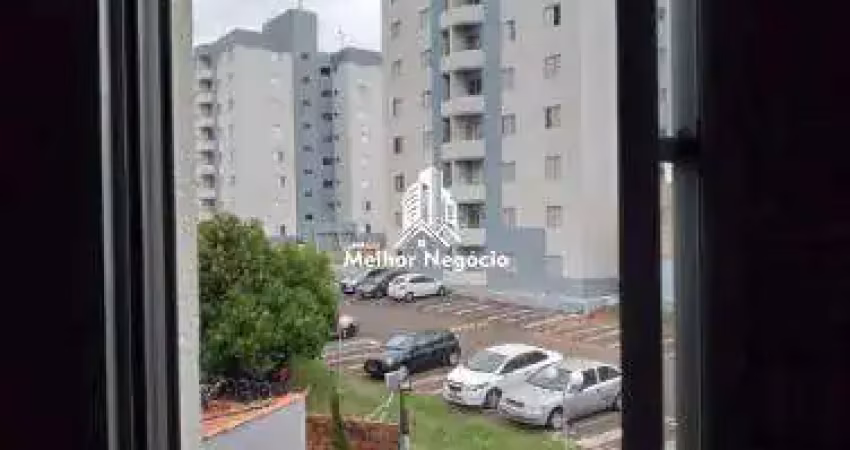 Apartamento à venda, 3 quartos, 2 banheiros - condomínio parque das águas - jardim caaxambú - piracicaba/sp
