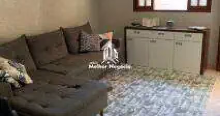 Casa , à venda, 3 quartos, 2 banheiros - bairro jardim astúrias i - água branca - piracicaba, sp