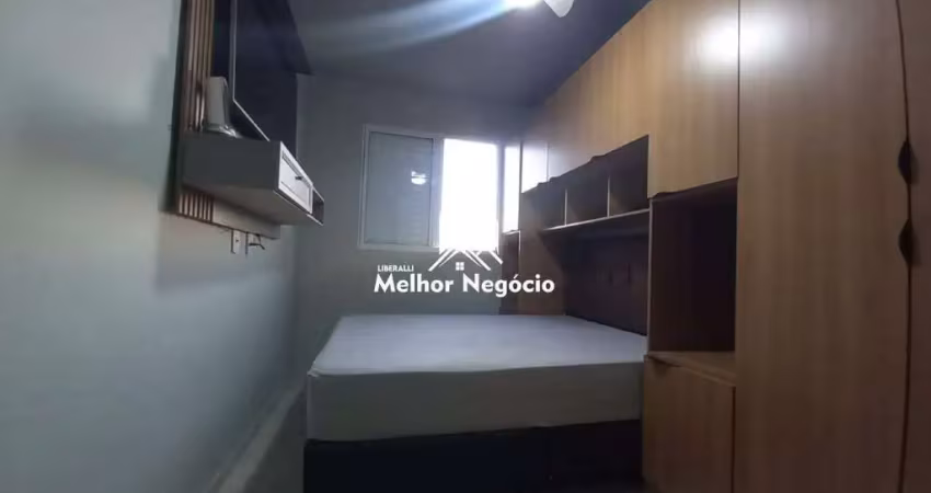 Apartamento à venda com 2 quartos no condomínio portal jardim das angélicas em hotolândia/sp
