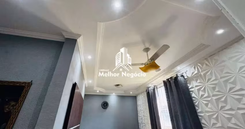 Apartamento à venda com 2 quartos, no condomínio guimaraes rosa em campinas/sp.