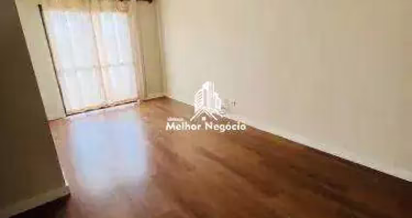 Apartamento à venda com 03 quartos (1 suíte) no condomínio top life em campinas - sp