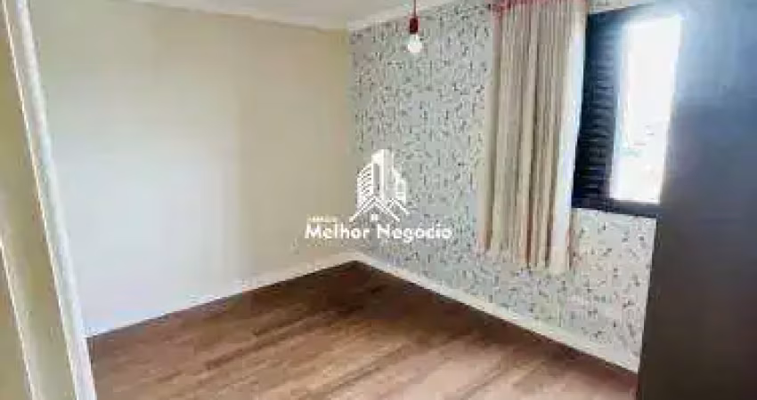 Apartamento à venda com 03 quartos (1 suíte) no condomínio top life em campinas - sp