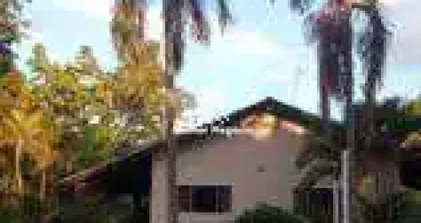 Casa/chácara à venda 4 quartos (1 suite) 3 banheiros - loteamento chácaras vale das garças, campinas/sp