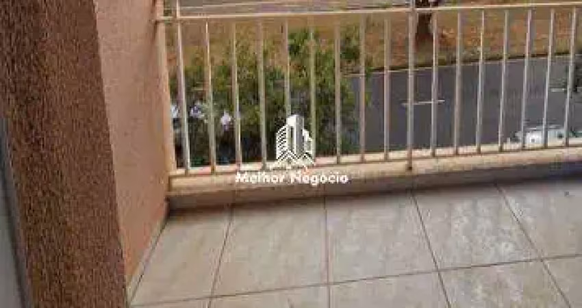 Apartamento à venda, 2 quartos 1 banheiro - california boulevard molon - loteamento industrial, santa bárbara d'oeste, sp