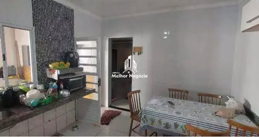 Casa com 5 quartos (1 suíte) à venda no bairro jardim amanda ii, hortolândia - sp
