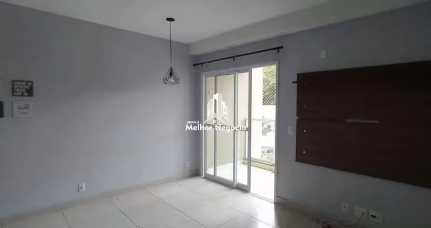 Apartamento para à venda, 3 quartos no santa cruz - americana i cód: 32139