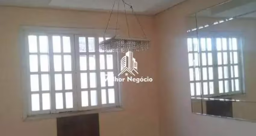 Casa à venda com 02 quartos, localizado no bairro res. manoel simão de barros levy em limeira/sp.