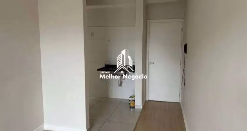 (não aceita financiamento) apartamento com 2 quartos à venda em limeira - sp