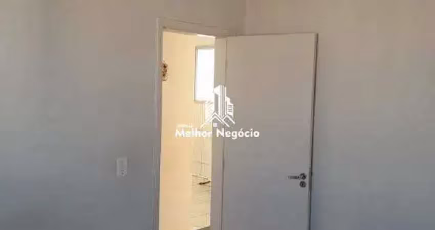 Apartamento à venda com 02 quartos no condomínio clube parque paradiso em piracicaba - sp