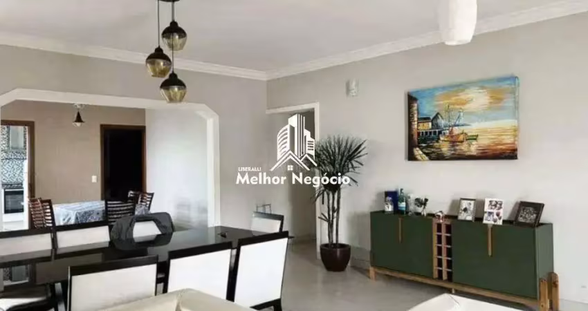 Casa para à venda, 3 quartos no jardim eulina - campinas i cód: 32096