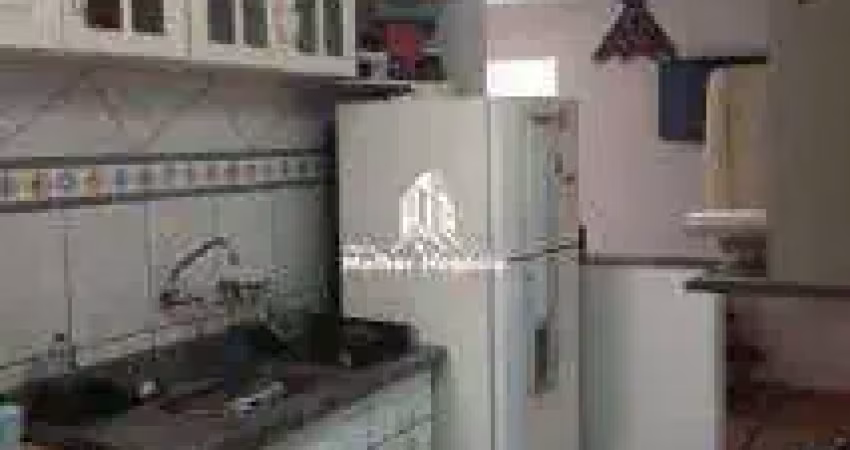 Apartamento à venda, 1 quarto, 1 banheiro edificio auana - bairro bosque - campinas