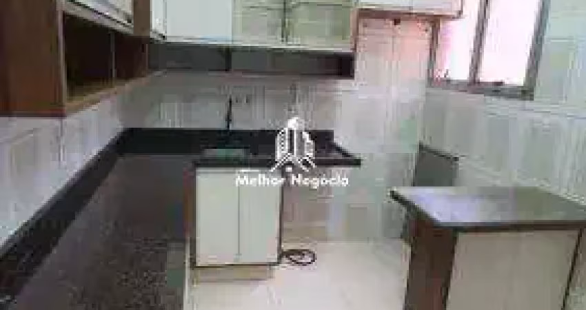 Apartamento à venda com 03 quartos (1 suíte), no condomínio residencial mandarins em campinas-sp.